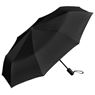 Serendipio Sleet Auto-Open Compact Umbrella, UM-SD-29-B