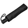 Serendipio Sleet Auto-Open Compact Umbrella, UM-SD-29-B