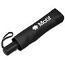 Serendipio Sleet Auto-Open Compact Umbrella, UM-SD-29-B