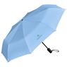 Serendipio Sleet Auto-Open Compact Umbrella, UM-SD-29-B