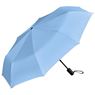 Serendipio Sleet Auto-Open Compact Umbrella, UM-SD-29-B