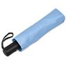 Serendipio Sleet Auto-Open Compact Umbrella, UM-SD-29-B