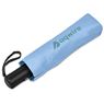 Serendipio Sleet Auto-Open Compact Umbrella, UM-SD-29-B