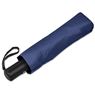 Serendipio Sleet Auto-Open Compact Umbrella, UM-SD-29-B