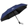 Serendipio Sleet Auto-Open Compact Umbrella, UM-SD-29-B