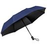 Serendipio Sleet Auto-Open Compact Umbrella, UM-SD-29-B