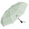 Serendipio Sleet Auto-Open Compact Umbrella, UM-SD-29-B