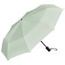 Serendipio Sleet Auto-Open Compact Umbrella, UM-SD-29-B