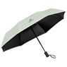Serendipio Sleet Auto-Open Compact Umbrella, UM-SD-29-B