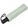 Serendipio Sleet Auto-Open Compact Umbrella, UM-SD-29-B