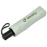 Serendipio Sleet Auto-Open Compact Umbrella, UM-SD-29-B