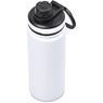 Altitude Tevez Stainless Steel Water Bottle – 750ml, GP-AL-62-B