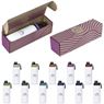 Altitude Tevez Bottle in Bianca Custom Gift Box, GF-AL-1373-B