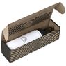 Altitude Tevez Bottle in Bianca Custom Gift Box, GF-AL-1373-B