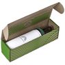 Altitude Tevez Bottle in Bianca Custom Gift Box, GF-AL-1373-B