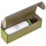 Altitude Tevez Bottle in Bianca Custom Gift Box, GF-AL-1373-B