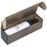 Altitude Tevez Bottle in Bianca Custom Gift Box, GF-AL-1373-B