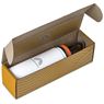Altitude Tevez Bottle in Bianca Custom Gift Box, GF-AL-1373-B