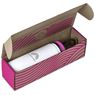Altitude Tevez Bottle in Bianca Custom Gift Box, GF-AL-1373-B