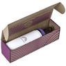 Altitude Tevez Bottle in Bianca Custom Gift Box, GF-AL-1373-B