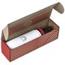 Altitude Tevez Bottle in Bianca Custom Gift Box, GF-AL-1373-B