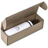 Altitude Tevez Bottle in Bianca Custom Gift Box, GF-AL-1373-B