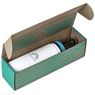 Altitude Tevez Bottle in Bianca Custom Gift Box, GF-AL-1373-B