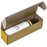 Altitude Tevez Bottle in Bianca Custom Gift Box, GF-AL-1373-B