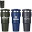 Andy Cartwright Drakensberg Stainless Steel Vacuum Tumbler - 800ml, DR-AC-298-B