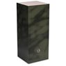 Andy Cartwright Drakensberg Stainless Steel Vacuum Tumbler - 800ml, DR-AC-298-B