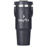Andy Cartwright Drakensberg Stainless Steel Vacuum Tumbler - 800ml, DR-AC-298-B