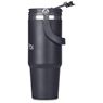 Andy Cartwright Drakensberg Stainless Steel Vacuum Tumbler - 800ml, DR-AC-298-B
