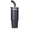 Andy Cartwright Drakensberg Stainless Steel Vacuum Tumbler - 800ml, DR-AC-298-B