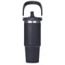 Andy Cartwright Drakensberg Stainless Steel Vacuum Tumbler - 800ml, DR-AC-298-B