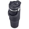 Andy Cartwright Drakensberg Stainless Steel Vacuum Tumbler - 800ml, DR-AC-298-B