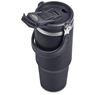 Andy Cartwright Drakensberg Stainless Steel Vacuum Tumbler - 800ml, DR-AC-298-B