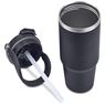 Andy Cartwright Drakensberg Stainless Steel Vacuum Tumbler - 800ml, DR-AC-298-B