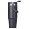 Andy Cartwright Drakensberg Stainless Steel Vacuum Tumbler - 800ml, DR-AC-298-B