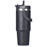Andy Cartwright Drakensberg Stainless Steel Vacuum Tumbler - 800ml, DR-AC-298-B
