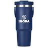 Andy Cartwright Drakensberg Stainless Steel Vacuum Tumbler - 800ml, DR-AC-298-B