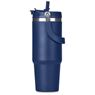 Andy Cartwright Drakensberg Stainless Steel Vacuum Tumbler - 800ml, DR-AC-298-B
