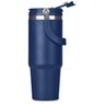 Andy Cartwright Drakensberg Stainless Steel Vacuum Tumbler - 800ml, DR-AC-298-B