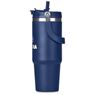 Andy Cartwright Drakensberg Stainless Steel Vacuum Tumbler - 800ml, DR-AC-298-B