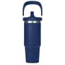 Andy Cartwright Drakensberg Stainless Steel Vacuum Tumbler - 800ml, DR-AC-298-B
