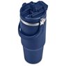 Andy Cartwright Drakensberg Stainless Steel Vacuum Tumbler - 800ml, DR-AC-298-B