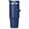 Andy Cartwright Drakensberg Stainless Steel Vacuum Tumbler - 800ml, DR-AC-298-B