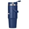 Andy Cartwright Drakensberg Stainless Steel Vacuum Tumbler - 800ml, DR-AC-298-B