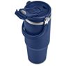 Andy Cartwright Drakensberg Stainless Steel Vacuum Tumbler - 800ml, DR-AC-298-B