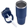 Andy Cartwright Drakensberg Stainless Steel Vacuum Tumbler - 800ml, DR-AC-298-B