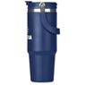 Andy Cartwright Drakensberg Stainless Steel Vacuum Tumbler - 800ml, DR-AC-298-B